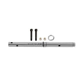 Helicopter Parts